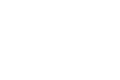 Caliberly Recruitment agency in Dubai white color logo