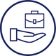 Offer and Onboarding