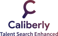Caliberly Logo