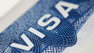 Read more about the article The UAE’s Blue Residency Visa: A Game Changer for Sustainability