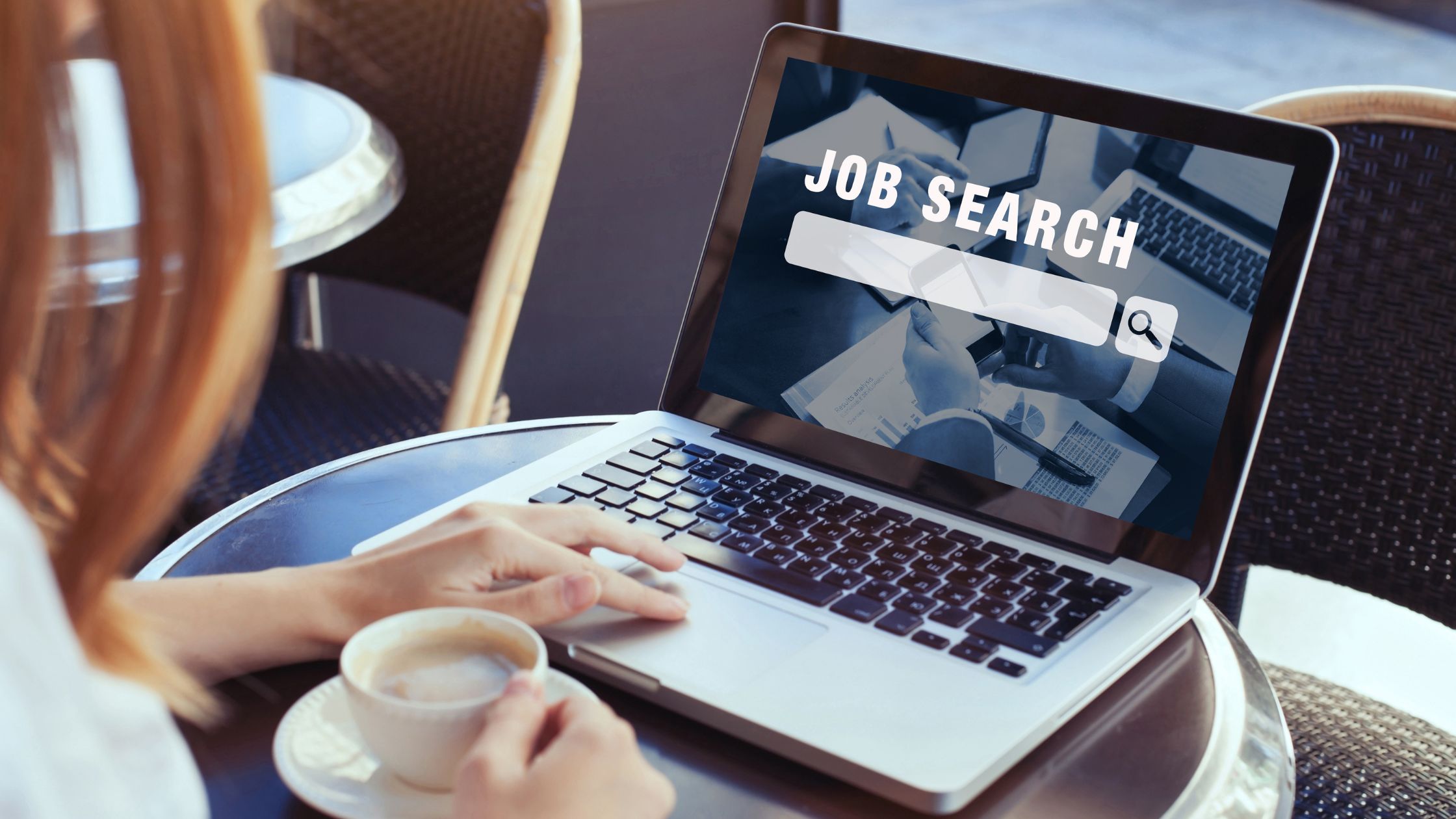 Read more about the article Top Job Search Websites / Job Portals in UAE – 2024