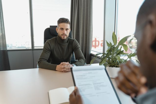 hire in dubai guide