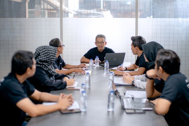 recruitment-agencies-ajman