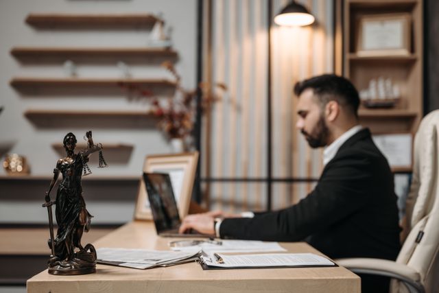uae labour law