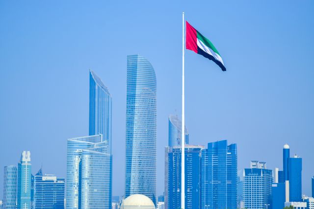 what-is-emiratisation