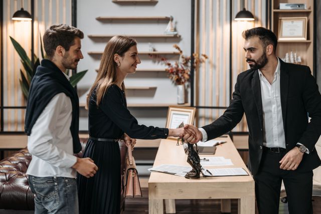 contract vs permanent staffing