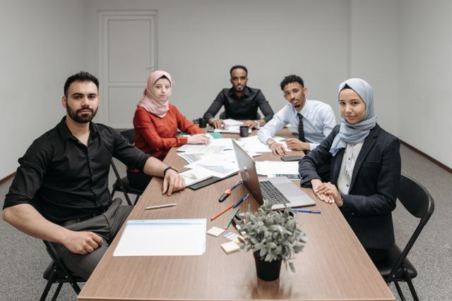 emiratisation benefits