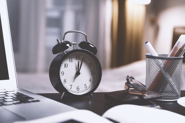 overtime-pay-uae