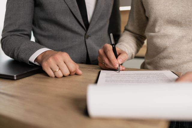 probation period uae
