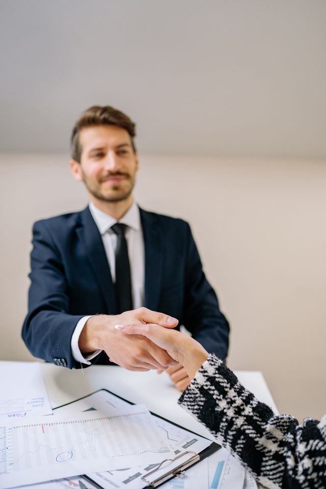 sharjah hiring