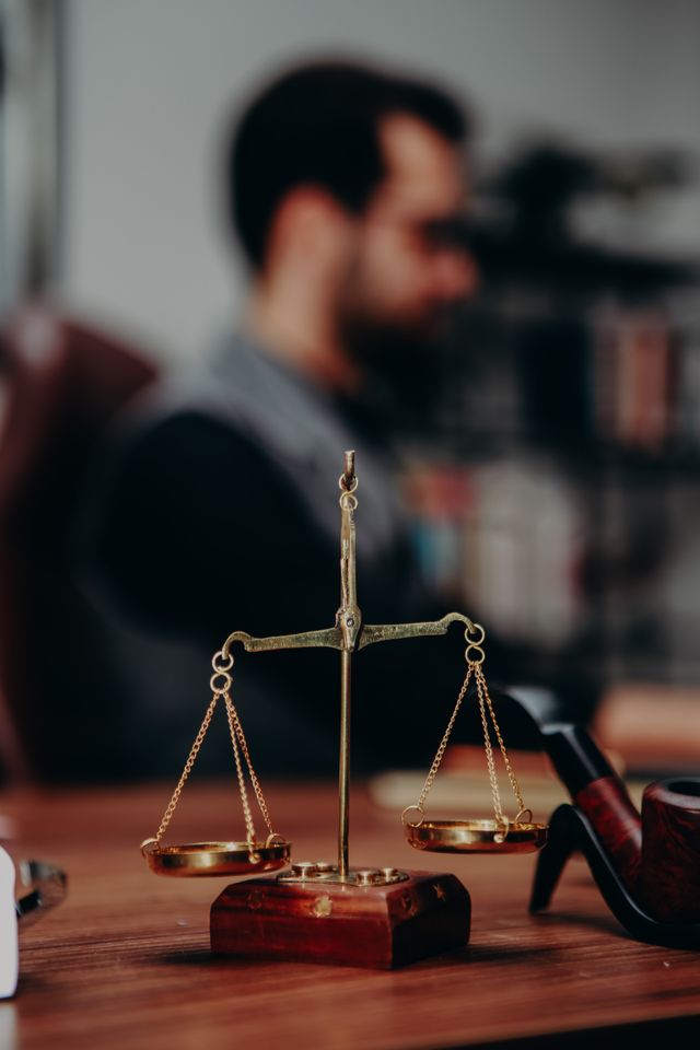 uae labour law penalty