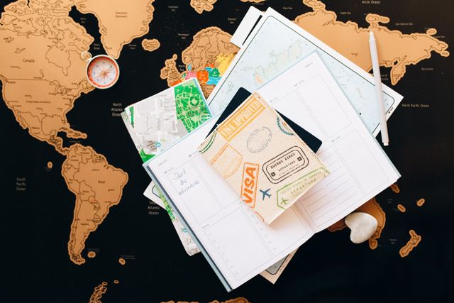 uae employer visa