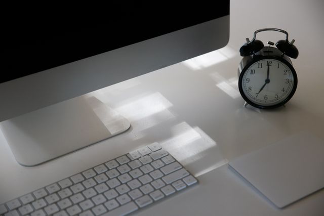 uae working hour