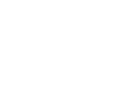 Caliberly Recruitment agency in Dubai white color logo